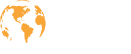ifa-icon