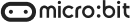 micro