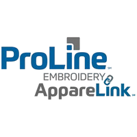 Proline