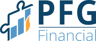 PFG Financials