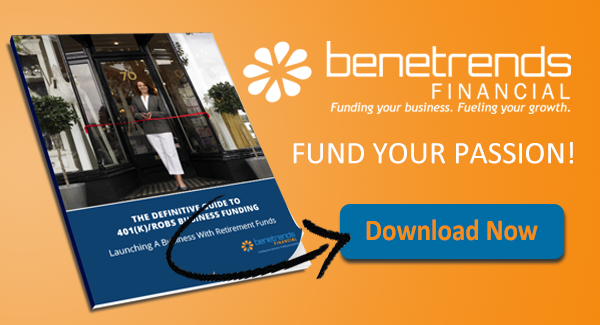 What is Your “Fundability”?