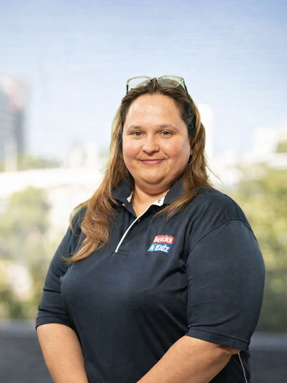 Ann-Rego